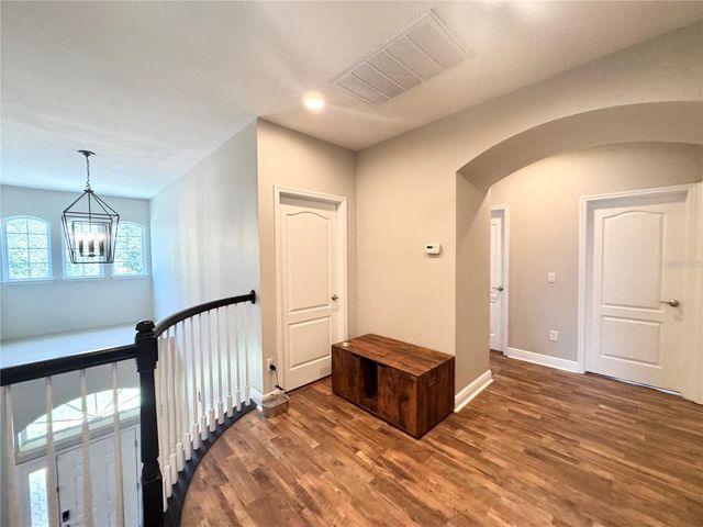 212 MONTARA DRIVE, Seffner, FL 33584