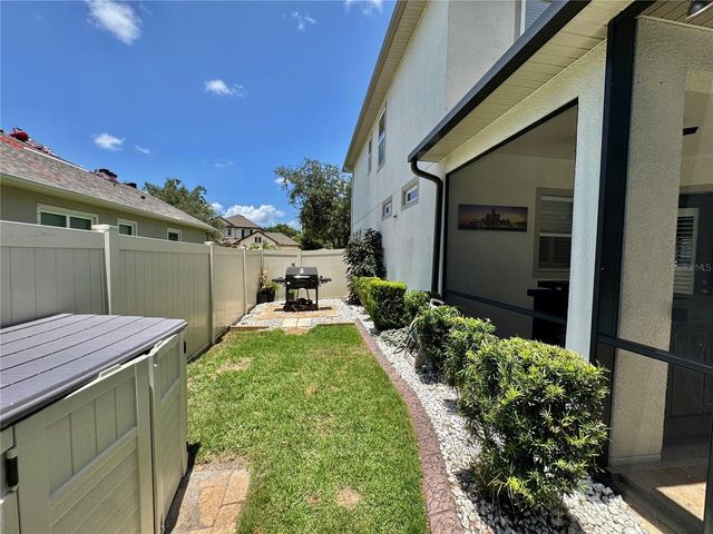 212 MONTARA DRIVE, Seffner, FL 33584