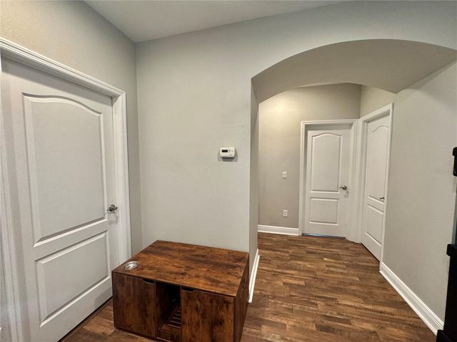 212 MONTARA DRIVE, Seffner, FL 33584