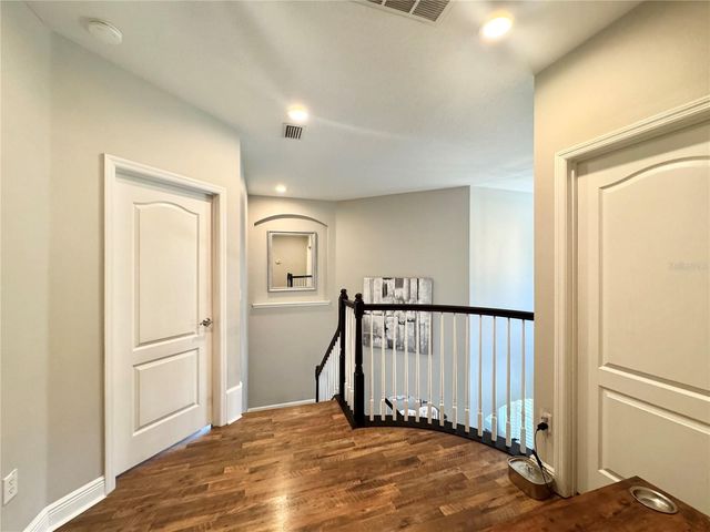 212 MONTARA DRIVE, Seffner, FL 33584