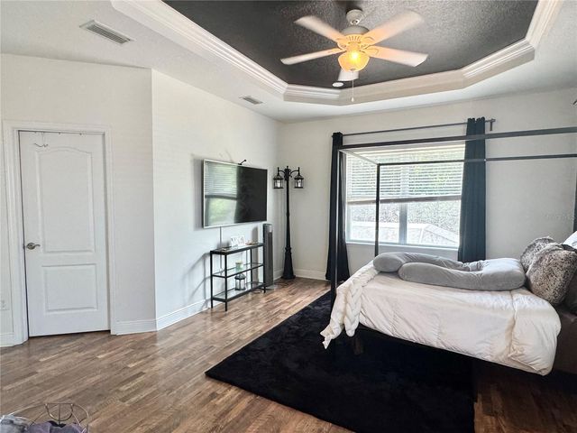 212 MONTARA DRIVE, Seffner, FL 33584