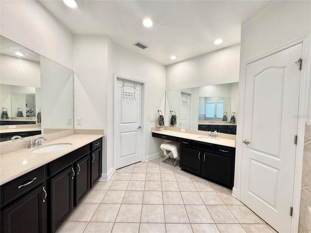 212 MONTARA DRIVE, Seffner, FL 33584