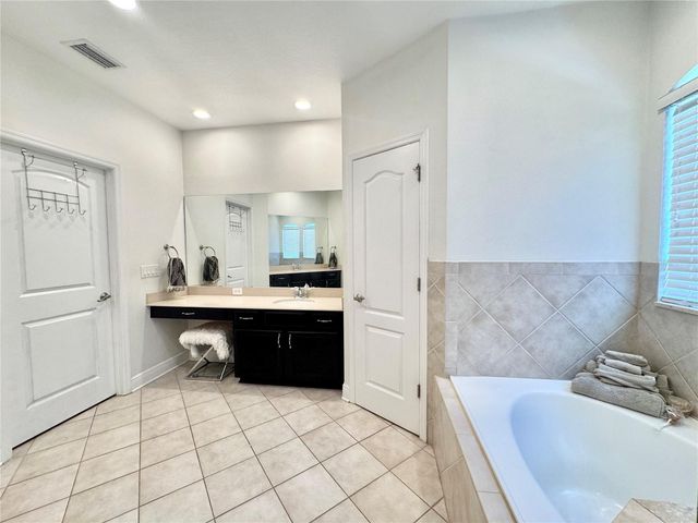 212 MONTARA DRIVE, Seffner, FL 33584