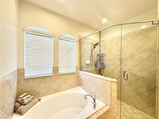 212 MONTARA DRIVE, Seffner, FL 33584
