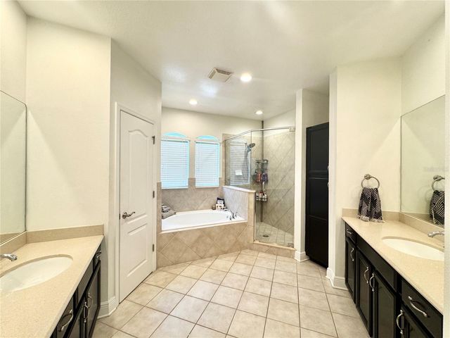 212 MONTARA DRIVE, Seffner, FL 33584