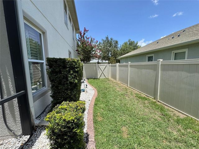 212 MONTARA DRIVE, Seffner, FL 33584