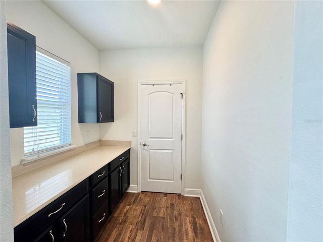 212 MONTARA DRIVE, Seffner, FL 33584