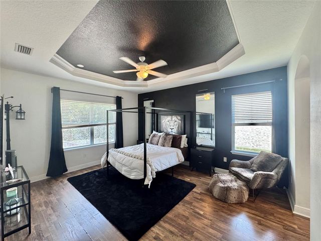 212 MONTARA DRIVE, Seffner, FL 33584