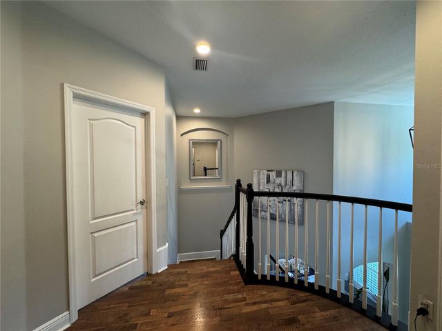212 MONTARA DRIVE, Seffner, FL 33584