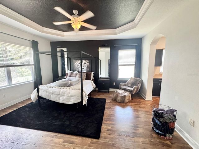 212 MONTARA DRIVE, Seffner, FL 33584