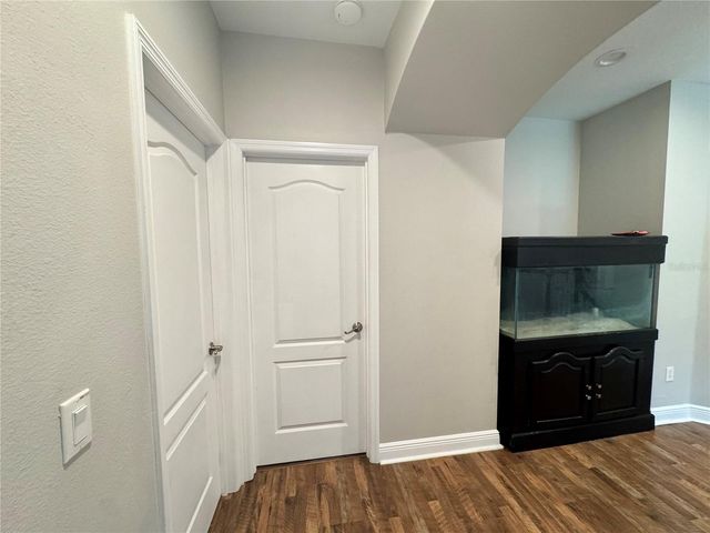 212 MONTARA DRIVE, Seffner, FL 33584