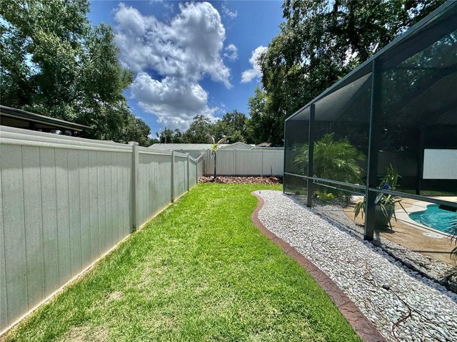 212 MONTARA DRIVE, Seffner, FL 33584