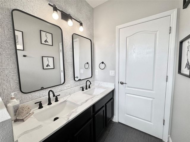 212 MONTARA DRIVE, Seffner, FL 33584