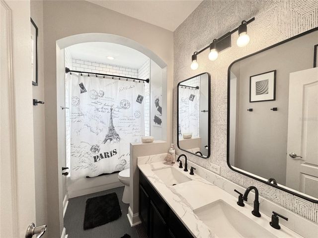 212 MONTARA DRIVE, Seffner, FL 33584