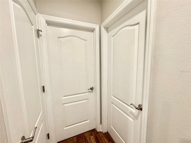 212 MONTARA DRIVE, Seffner, FL 33584