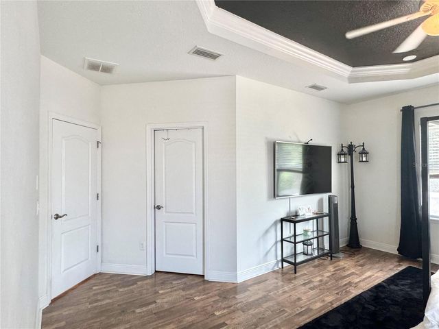 212 MONTARA DRIVE, Seffner, FL 33584