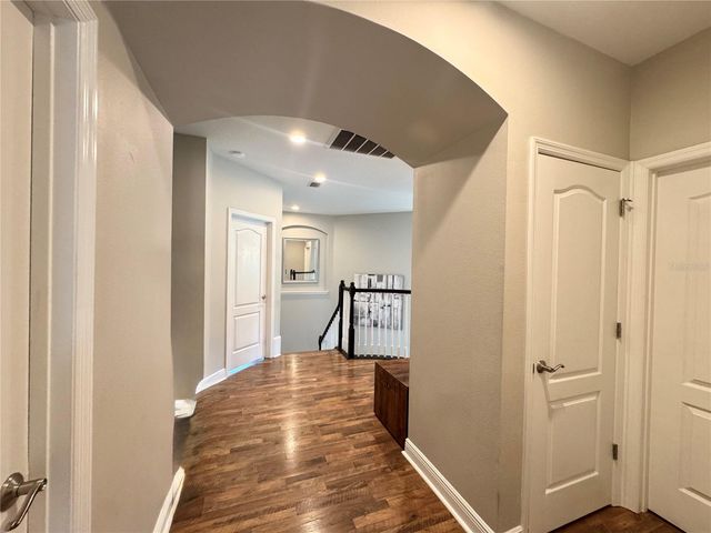 212 MONTARA DRIVE, Seffner, FL 33584