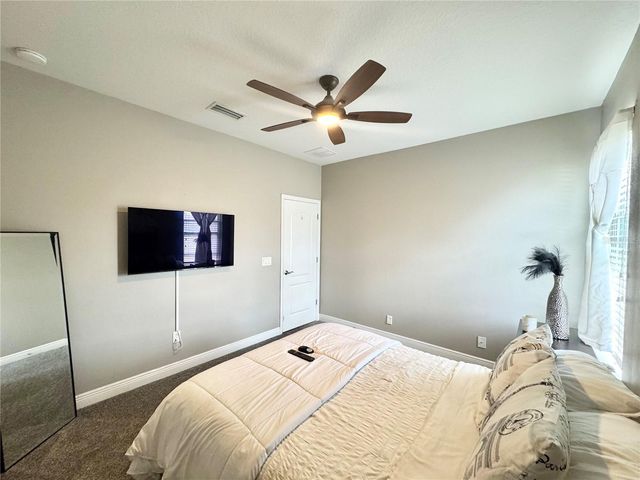 212 MONTARA DRIVE, Seffner, FL 33584