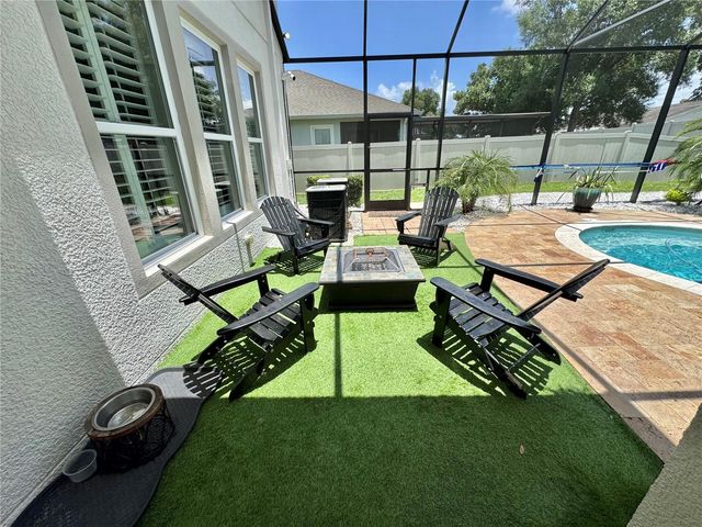 212 MONTARA DRIVE, Seffner, FL 33584