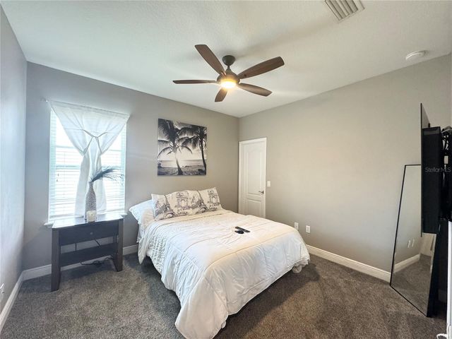 212 MONTARA DRIVE, Seffner, FL 33584