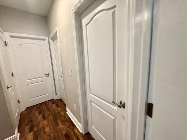 212 MONTARA DRIVE, Seffner, FL 33584