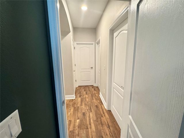 212 MONTARA DRIVE, Seffner, FL 33584