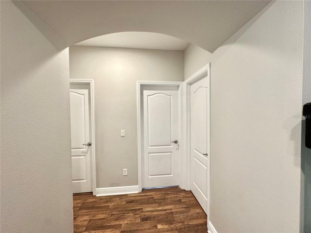 212 MONTARA DRIVE, Seffner, FL 33584