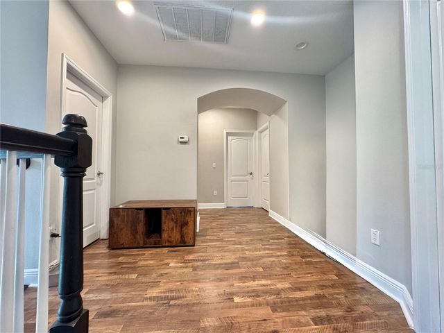212 MONTARA DRIVE, Seffner, FL 33584