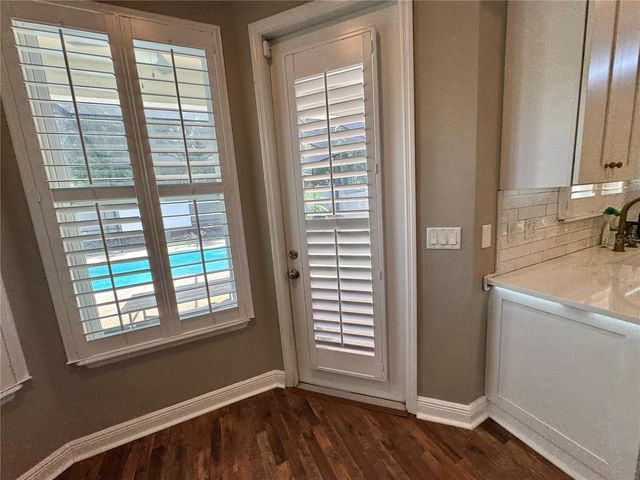 212 MONTARA DRIVE, Seffner, FL 33584