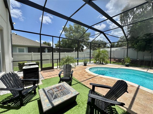 212 MONTARA DRIVE, Seffner, FL 33584