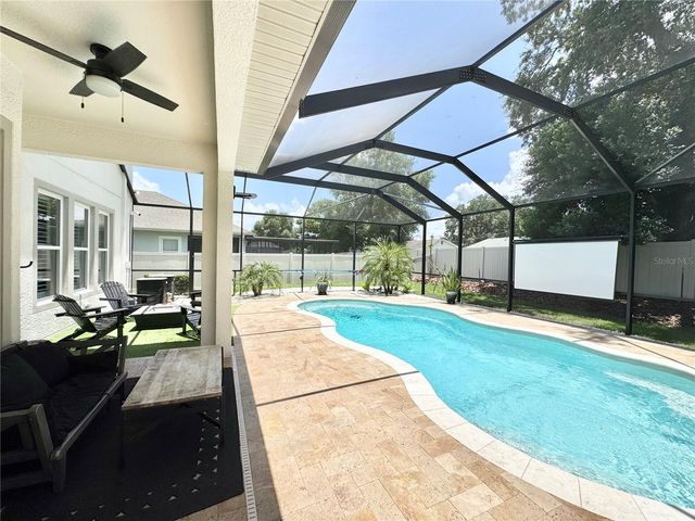 212 MONTARA DRIVE, Seffner, FL 33584