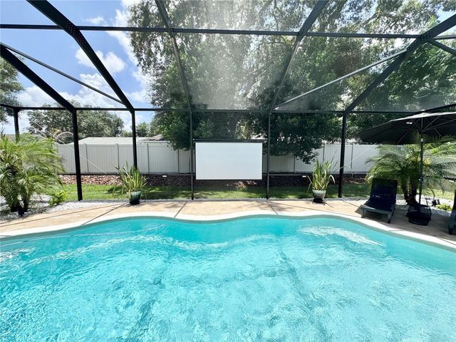 212 MONTARA DRIVE, Seffner, FL 33584