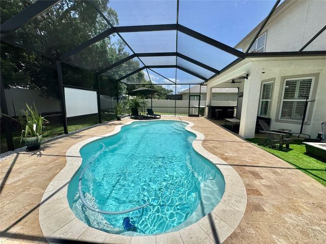 212 MONTARA DRIVE, Seffner, FL 33584