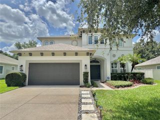 212 MONTARA DRIVE, Seffner, FL 33584
