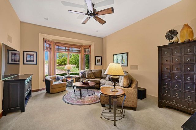 W1969 Itsa Little ROAD, Mukwonago, WI 53149