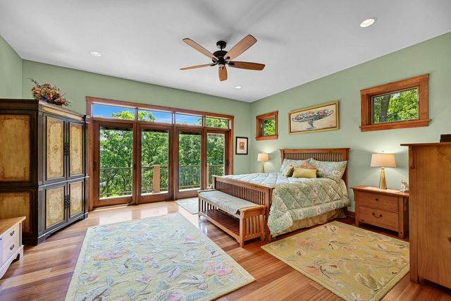 W1969 Itsa Little ROAD, Mukwonago, WI 53149