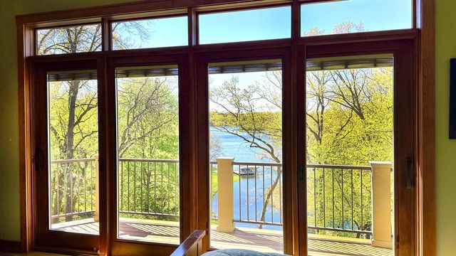 W1969 Itsa Little ROAD, Mukwonago, WI 53149