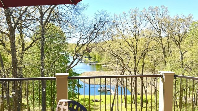 W1969 Itsa Little ROAD, Mukwonago, WI 53149