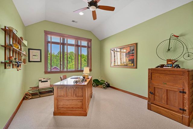 W1969 Itsa Little ROAD, Mukwonago, WI 53149