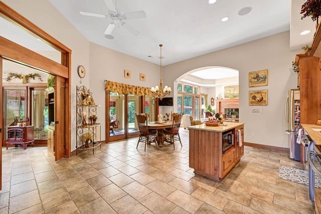 W1969 Itsa Little ROAD, Mukwonago, WI 53149
