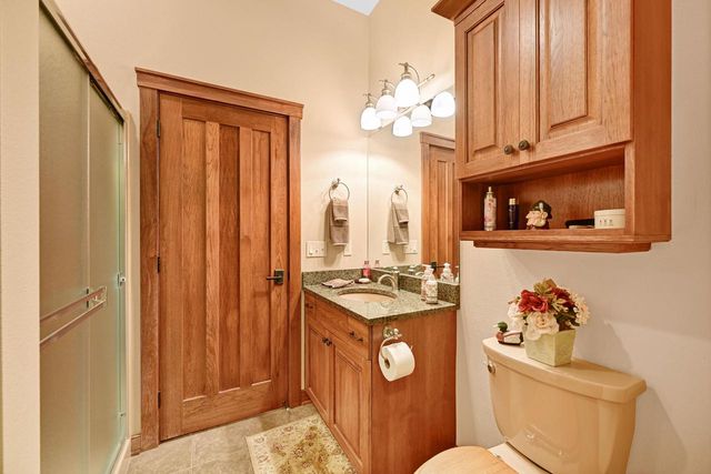 W1969 Itsa Little ROAD, Mukwonago, WI 53149