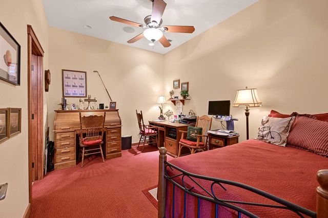 W1969 Itsa Little ROAD, Mukwonago, WI 53149