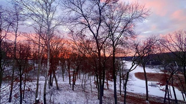 W1969 Itsa Little ROAD, Mukwonago, WI 53149