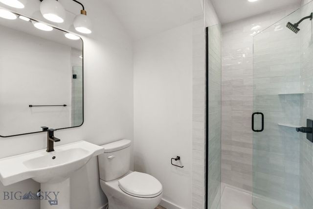 2939 S 30th Avenue, Bozeman, MT 59718