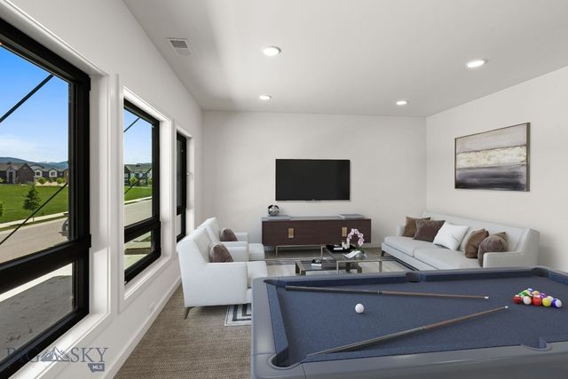 2939 S 30th Avenue, Bozeman, MT 59718