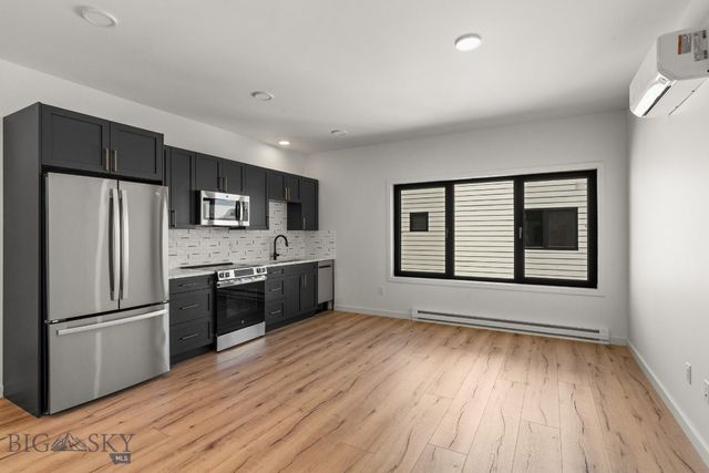 2939 S 30th Avenue, Bozeman, MT 59718