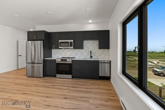 2939 S 30th Avenue, Bozeman, MT 59718