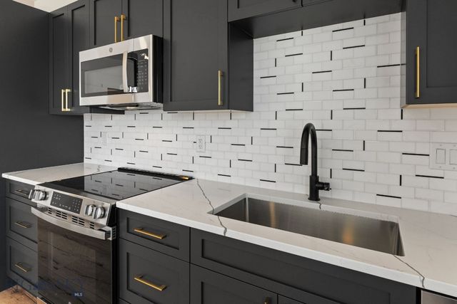 2939 S 30th Avenue, Bozeman, MT 59718