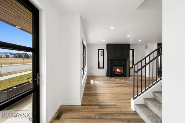 2939 S 30th Avenue, Bozeman, MT 59718