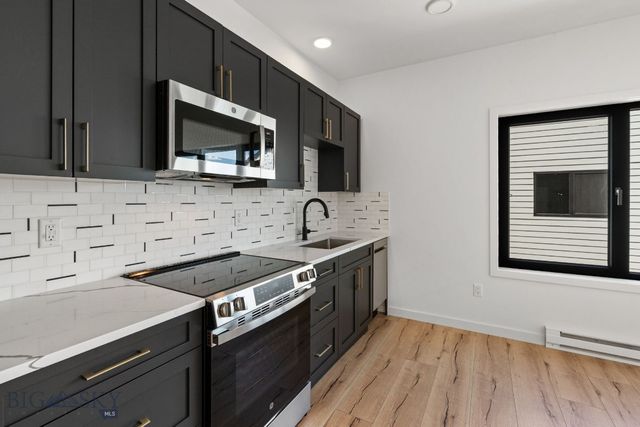2939 S 30th Avenue, Bozeman, MT 59718